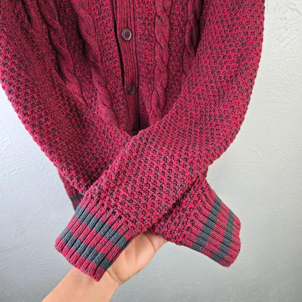 Express shawl collar
